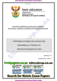 Tshivenda_HL_P1_May-June_2024_-_UltraDeep.co.za.pdf